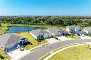 17555 CANTARINA COVE, BRADENTON, FL 34211 - MLS#MFRA4649592