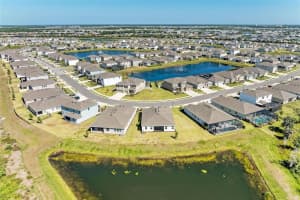 17555 CANTARINA COVE, BRADENTON, FL 34211 - MLS#MFRA4649592