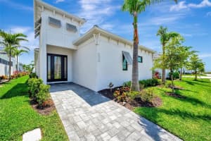 5939 Redbay Blvd, BRADENTON