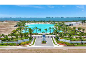 5939 REDBAY BOULEVARD, BRADENTON, FL 34210 - MLS#MFRA4649595