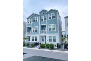 2413 EZZELL COURT, SARASOTA, FL 34237 - MLS#MFRA4649597
