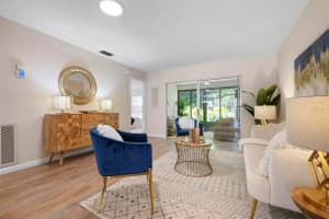 3360 TALLYWOOD COURT, SARASOTA, FL 34237 Sold 07/15/25