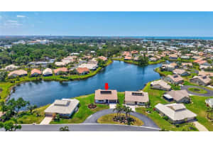 75 INLETS BOULEVARD, NOKOMIS, FL 34275 Sold 08/29/25