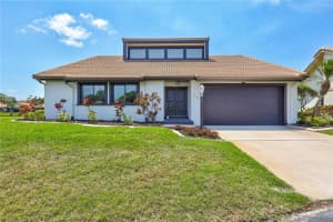 75 INLETS BOULEVARD, NOKOMIS, FL 34275 Sold 08/29/25