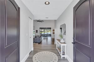 75 INLETS BOULEVARD, NOKOMIS, FL 34275 Sold 08/29/25