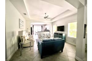 12676 SAGEWOOD DRIVE, VENICE, FL 34293 Sold 07/24/25