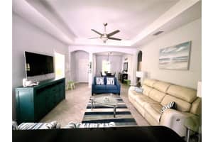 12676 SAGEWOOD DRIVE, VENICE, FL 34293 Sold 07/24/25