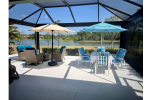 12676 SAGEWOOD DRIVE, VENICE, FL 34293 Sold 07/24/25