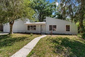 8107 Sw 55th Pl, GAINESVILLE