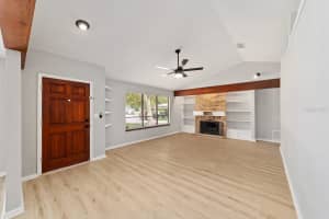 8107 55TH PLACE, GAINESVILLE, FL 32608 - MLS#MFRA4649603