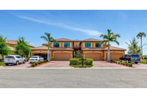 6406 GRAND ESTUARY TRAIL, BRADENTON, FL 34212 Sold 07/30/25