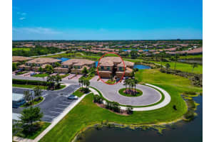 6406 GRAND ESTUARY TRAIL, BRADENTON, FL 34212 Sold 07/30/25