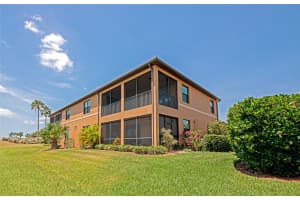 6406 GRAND ESTUARY TRAIL, BRADENTON, FL 34212 Sold 07/30/25