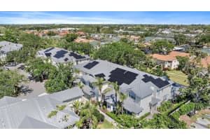 3405 54th Dr W #102, BRADENTON