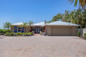 3931 BAY SHORE ROAD, SARASOTA, FL 34234 - MLS#MFRA4649616