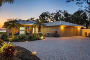 3931 BAY SHORE ROAD, SARASOTA, FL 34234 - MLS#MFRA4649616