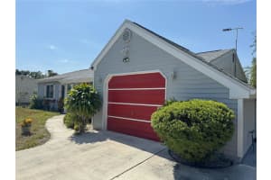 5315 MALAMIN ROAD, NORTH PORT, FL 34287 Sold 06/20/25