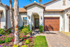 17578 Holly Well Ave, WIMAUMA