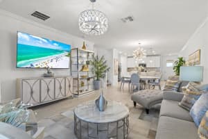 17576 Holly Well Ave, WIMAUMA