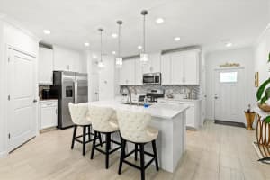 17576 HOLLY WELL AVENUE, WIMAUMA, FL 33598 - MLS#MFRA4649619