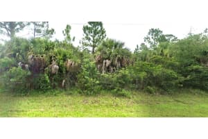 13352 JOHANNES AVENUE, PORT CHARLOTTE, FL 33953 Sold 08/29/25
