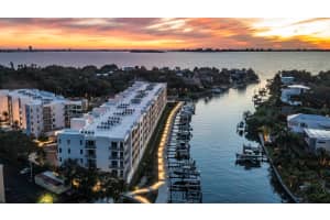 1703 TAMIAMI TRAIL, SARASOTA, FL 34234 - MLS#MFRA4649626