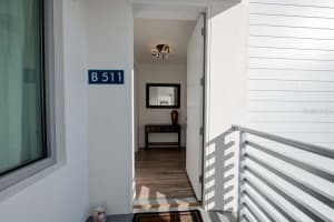 1703 TAMIAMI TRAIL, SARASOTA, FL 34234 - MLS#MFRA4649626