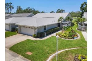 7724 Palm Aire Ln, SARASOTA