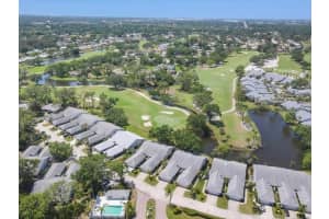 7724 PALM AIRE LANE, SARASOTA, FL 34243 - MLS#MFRA4649627