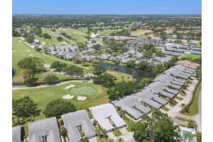 7724 PALM AIRE LANE, SARASOTA, FL 34243 - MLS#MFRA4649627