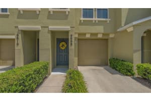 9008 White Sage Loop #3605, LAKEWOOD RANCH