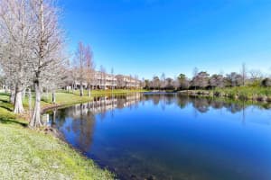 9008 WHITE SAGE LOOP, LAKEWOOD RANCH, FL 34202 - MLS#MFRA4649629