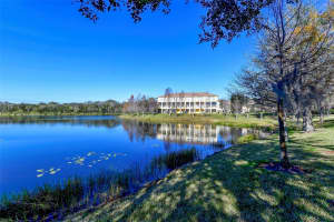9008 WHITE SAGE LOOP, LAKEWOOD RANCH, FL 34202 - MLS#MFRA4649629