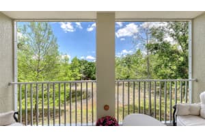 9008 WHITE SAGE LOOP, LAKEWOOD RANCH, FL 34202 - MLS#MFRA4649629
