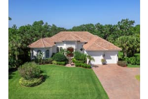 6612 BUTLERS CREST DRIVE, BRADENTON, FL 34203 Sold 08/28/25