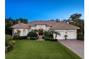 6612 BUTLERS CREST DRIVE, BRADENTON, FL 34203 Sold 08/28/25