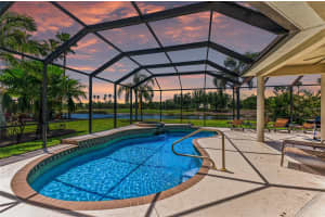 7574 CAMDEN HARBOUR DRIVE, BRADENTON, FL 34212 Sold 07/08/25