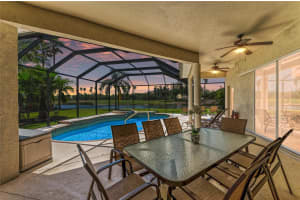 7574 CAMDEN HARBOUR DRIVE, BRADENTON, FL 34212 Sold 07/08/25