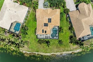 7574 CAMDEN HARBOUR DRIVE, BRADENTON, FL 34212 Sold 07/08/25