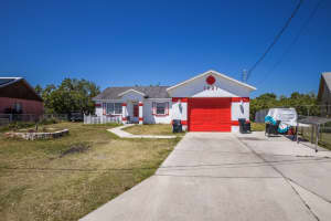 1821 16TH AVENUE, BRADENTON, FL 34208 Sold 06/24/25