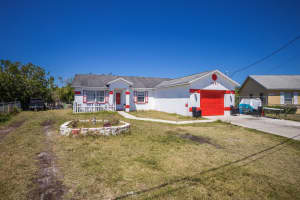 1821 16TH AVENUE, BRADENTON, FL 34208 Sold 06/24/25