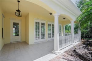 5821 VALENTE PLACE, SARASOTA, FL 34238 - MLS#MFRA4649636