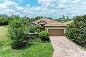 157 Wandering Wetlands Cir, BRADENTON