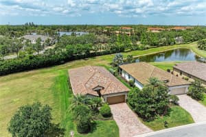 157 WANDERING WETLANDS CIRCLE, BRADENTON, FL 34212 - MLS#MFRA4649637