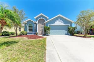 6106 NEW PARIS WAY, ELLENTON, FL 34222 Sold 08/05/25
