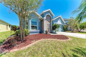 6106 NEW PARIS WAY, ELLENTON, FL 34222 Sold 08/05/25