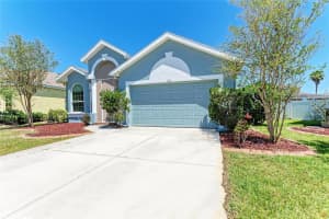 6106 NEW PARIS WAY, ELLENTON, FL 34222 Sold 08/05/25