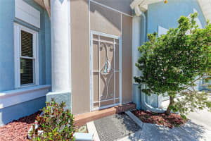 6106 NEW PARIS WAY, ELLENTON, FL 34222 Sold 08/05/25