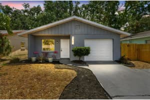 4741 WATKINS AVENUE, SARASOTA, FL 34233 Sold 06/18/25