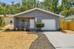 4741 WATKINS AVENUE, SARASOTA, FL 34233 Sold 06/18/25